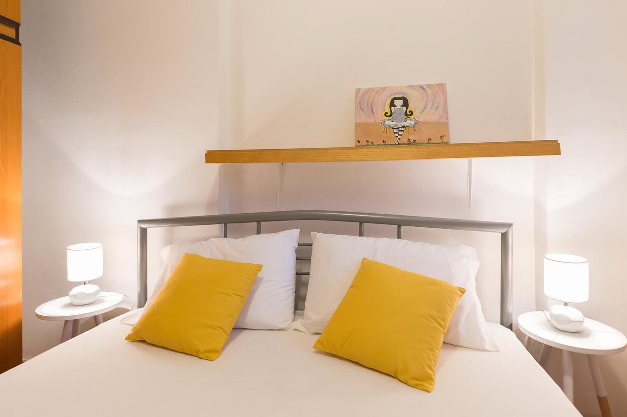 דוברובניק Apartment Tranquilo Garden מראה חיצוני תמונה