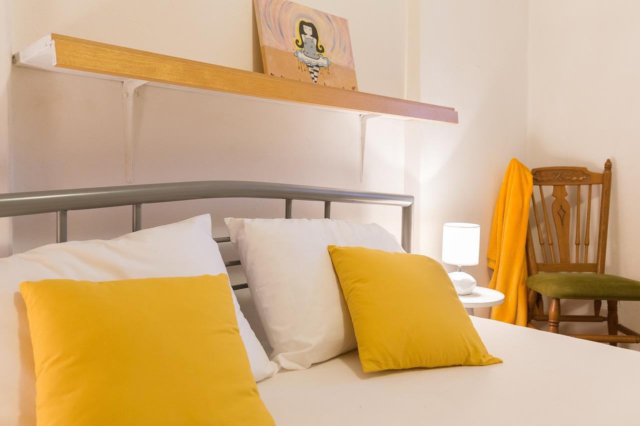 דוברובניק Apartment Tranquilo Garden מראה חיצוני תמונה
